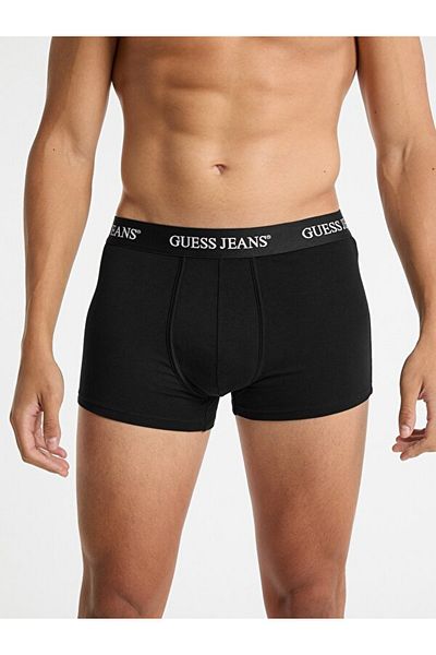 Guess BOXER