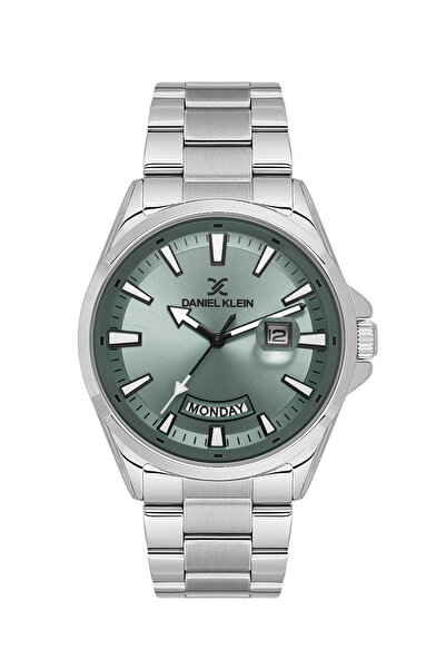 Daniel Klein DK.1.14037-2  Erkek Kol Saati