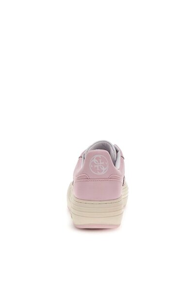 Guess Swole Kadın Sneaker