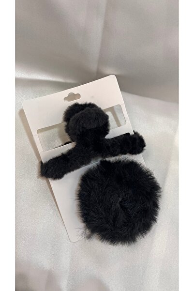 Store مشبك مجموعة القطيفة