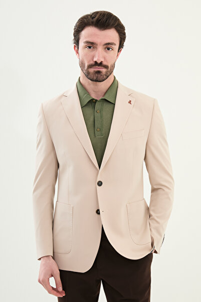 Mcr Куртка з монокомірцем