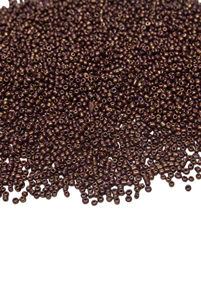 Serhat Aksesuar ve El İşçilik 100 جرام نحاس باستيل مطلي بالنحاس المطلي بالكرو...