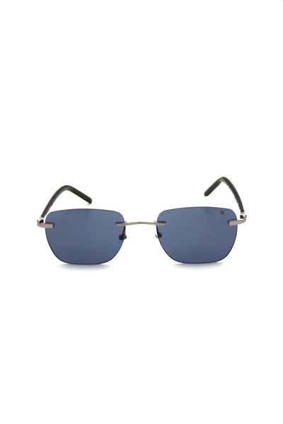 SuperStep Ss St861 C03 Unisex Sunglasses