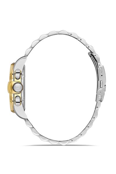 Momentus Sm385T-15Sg Men's Watch