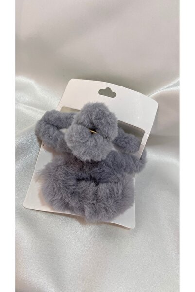 Store مشبك مجموعة القطيفة