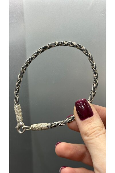 Selen’S Gümüş Sevgililer Günü Hediyesi 14 Şubat 1000 Ayar Gümüş Trabzon Kazaz...