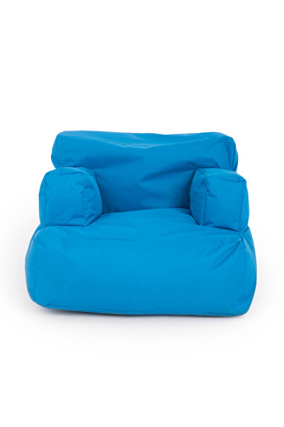 ARMUTEVİ COMFY ARMUT KOLTUK