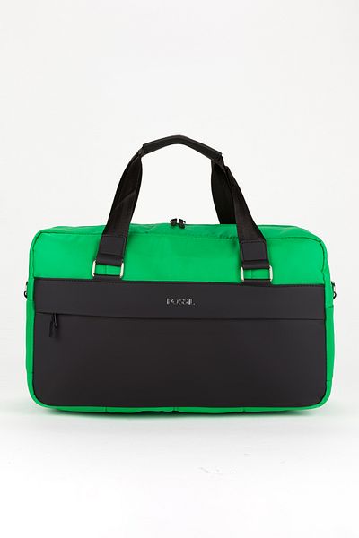 Fossil Sports Travel Hand Valet 2003