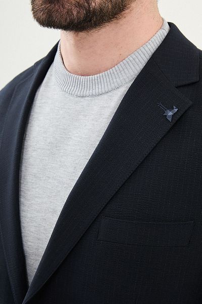 Mcr Team Mono Collar
