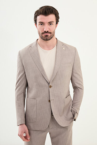 Mcr Team Mono Collar