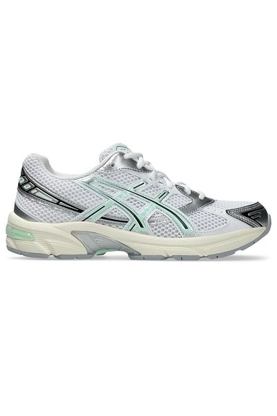 Asics Gel-1130 női fehér tornacipő 1202A164-120