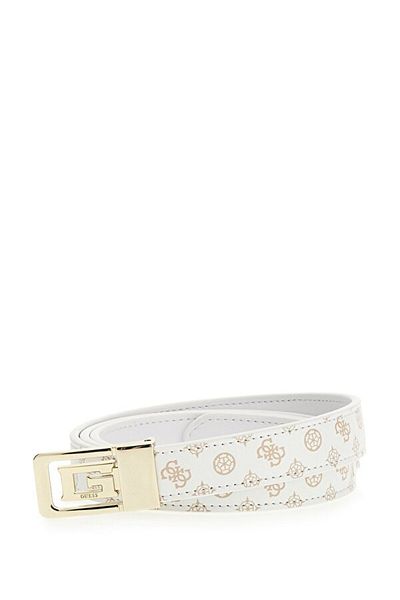 Guess Γυναικεία Ζώνη - Σημείωση Γυναικείο Μοντέλο