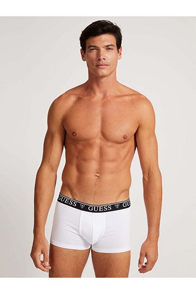 Guess Barney Men's Boxer Briefs