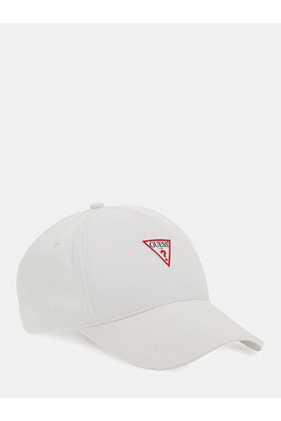 Guess Hat