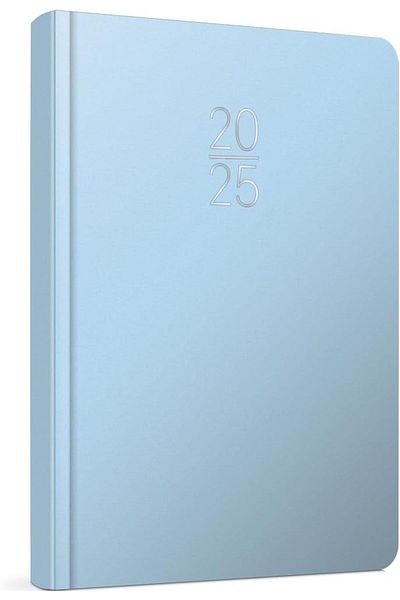 Gıpta Дневен дневен ред Eko 17X24 - 107-ти октомври 2025 г.