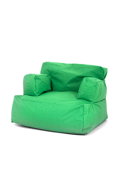 ARMUTEVİ COMFY ARMUT KOLTUK