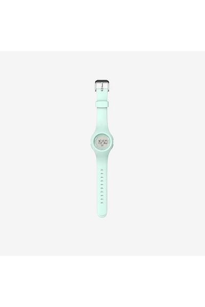 Decathlon Chronometer Watch - Green - W200