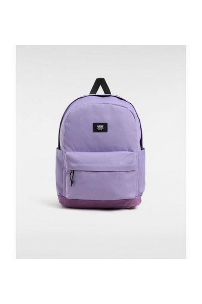 Vans Old Skool Sport Backpack Μωβ Τσάντα VN000HRJ6PH1