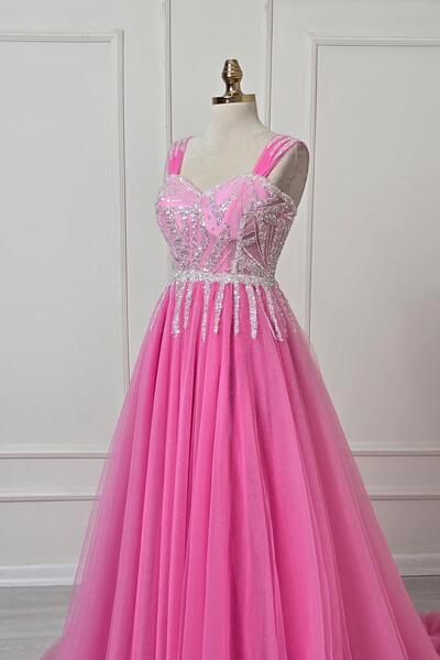 Yonca Moda Evi Özel Tasarım Abiye 4499