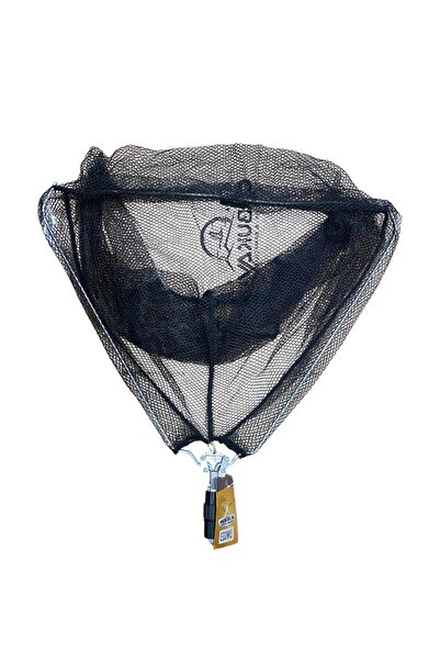 BAUER LNK-023 Polyester Kepçe 1.95 m