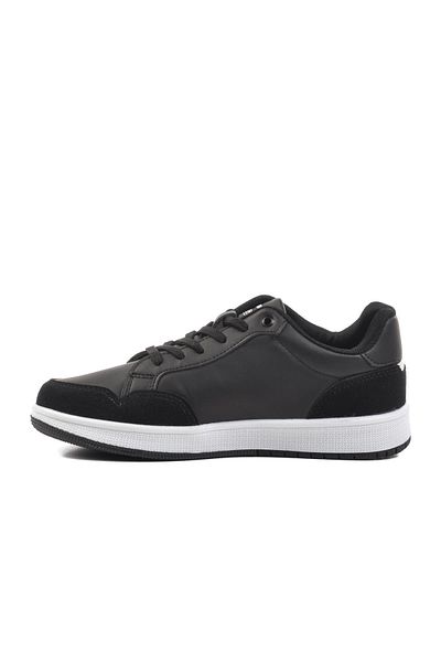 Slazenger Pereche G Pantofi sport pentru femei alb-negru