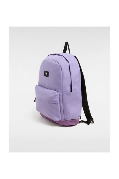 Vans Old Skool Sport Backpack Μωβ Τσάντα VN000HRJ6PH1