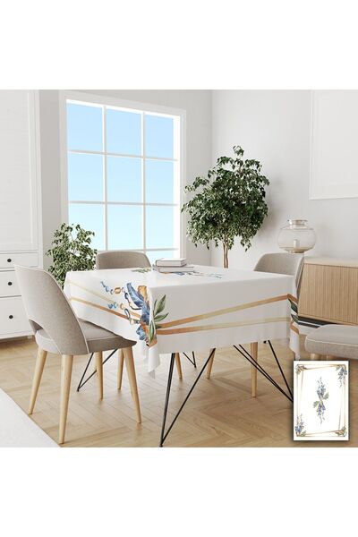 yok yok evim eve dair her şey Bohem Tarz Kolay Temizlenebilir Leke Tutmaz Der...