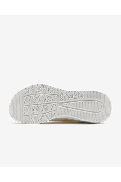 SKECHERS BOBS B LOVE-TRUE DELIGHT Kadın Beyaz Spor Ayakkabı 117617 WHT