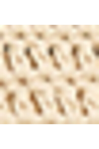 Stradivarius Crochet shoulder bag