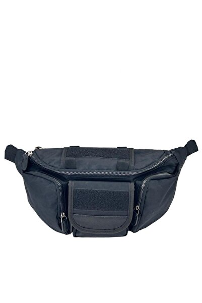 Cantayurdu Teknisyen Makinist Elektrikçi Yardımcı Alet Takım Bel Çantası