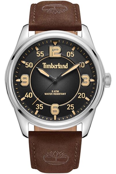 Timberland TDWGA0040901 Kol Saati