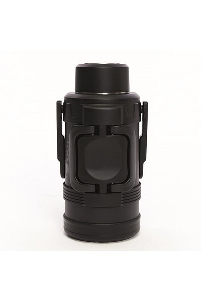IGLOO 4 Liter Large Barrel Thermos