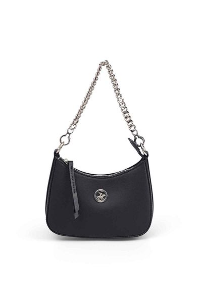 Beverly Hills Polo Club Women's Shoulder Bag 05Bhpc138