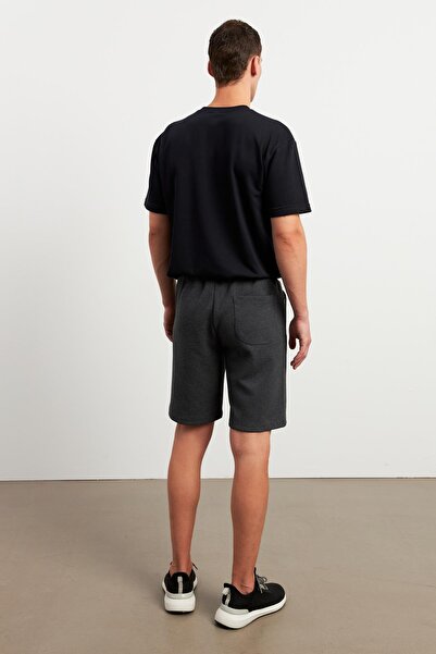 MYSPORT 6001 Erkek Şort