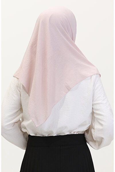 sefamerve Candyy Soft Scarf 19097-24 Stone