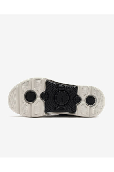 SKECHERS GO WALK ARCH FIT 2.0 - VALENCIA Kadın Siyah Yürüyüş Ayakkabısı 125319 BKW