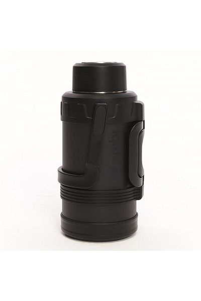 IGLOO 4 Liter Large Barrel Thermos