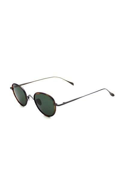 SuperStep Ss St892 C03 Unisex Sunglasses