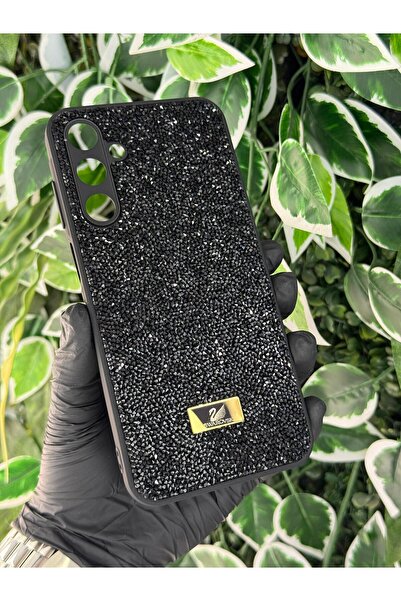 Store SAMSUNG GALAXY A25 TAŞLI KILIF