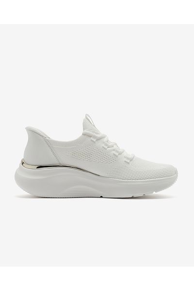 SKECHERS Bob's Love Sneakers