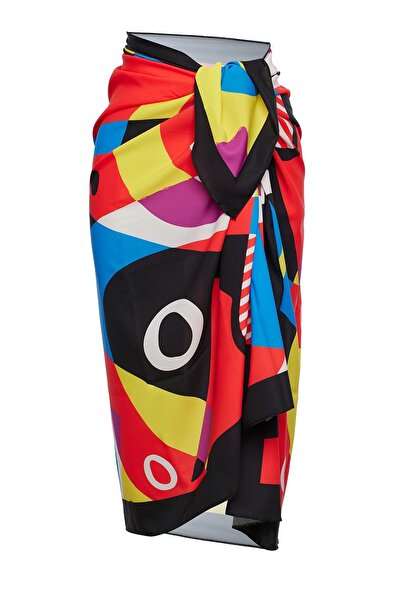 SAILOR moda هاواي 4 صوفية لا تظهر