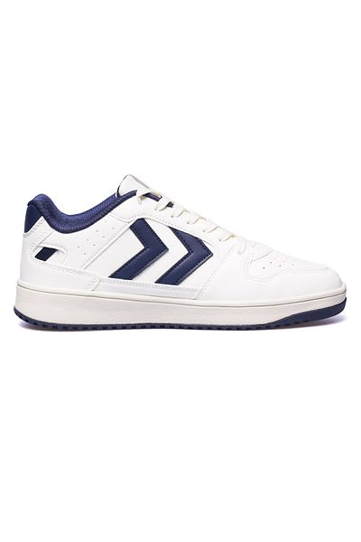 hummel Power Play Tr Shoes