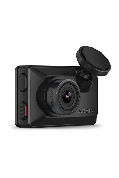 Garmin Garmin Dash Cam X310