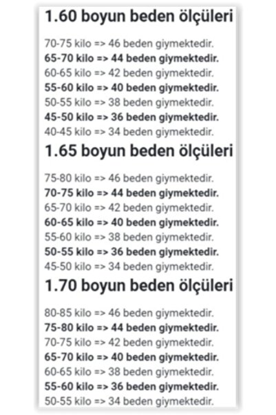 DEEP BEACH Db20097m Bow Front Window Saks Printed Swimsuit