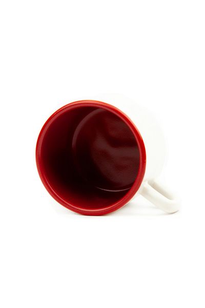 PALTO TASARIM Evil Eye and Evil Eye Venus Mug - You Have So Much Asked About It Gift Ceramic Mug