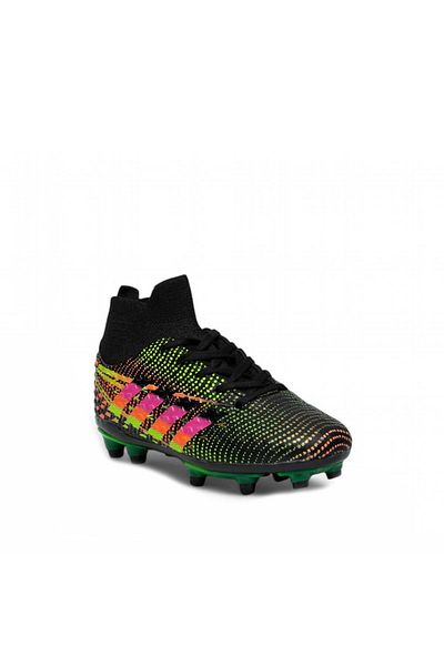 LALİGA New Season Football Shoes with Crampon Socks