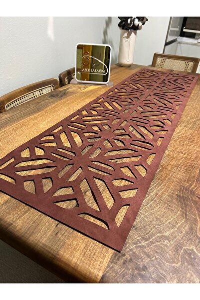 EHA LAZER Нюбку товста тканина, геометричний крій, стильний американський сер...