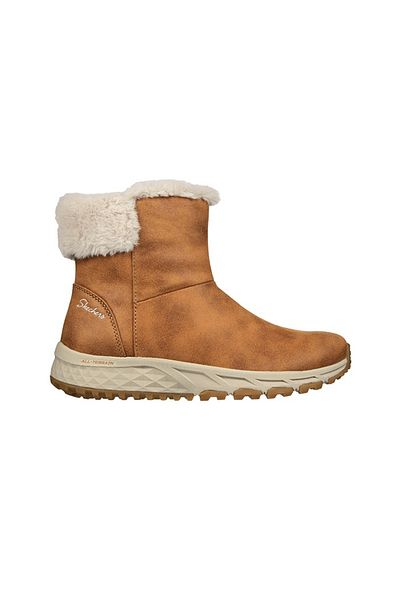 SKECHERS Ghete Skechers Escape Plan Cozy W 38