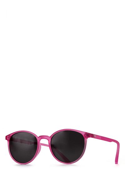 IGOR Girl's Sunglasses