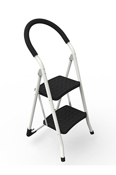 Saraylı Xxx 2 / 3/ 4 Basamaklı Mega Pratik Merdiven